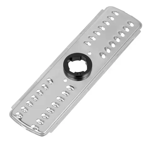 CONCEPT Struhadlo hrubé RM3300