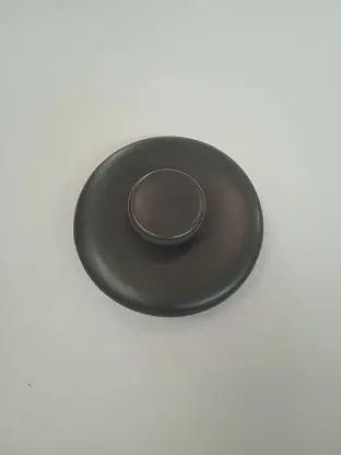 CONCEPT Víko konvice RK0062/Šedé 97mm