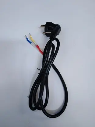 CONCEPT Napájecí kabel RE1010