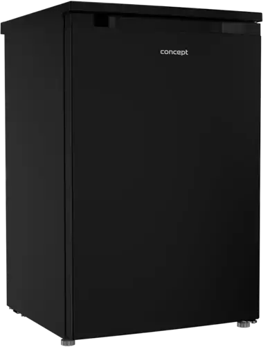 CONCEPT Zásuvková mraznička MZ2355bc