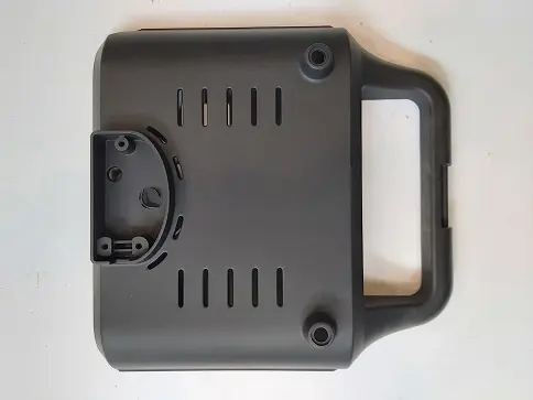 CONCEPT Kryt spodní SV3050/SV3055