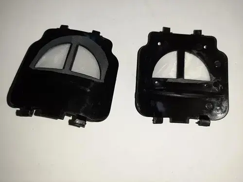 CONCEPT Filtr sítko RK2371