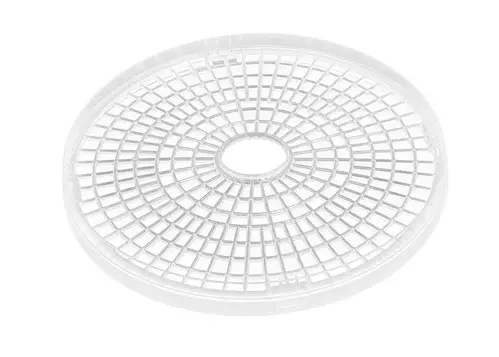 CONCEPT Síto sušící SO1090