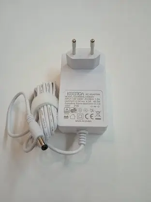 CONCEPT Adaptér nabíjecí IL3000, IL3020, IL3010