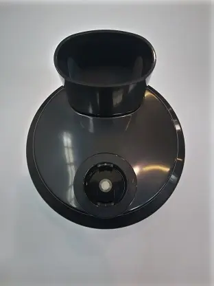 CONCEPT Food processor – víko s převodovkou TM5010