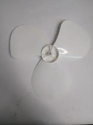 CONCEPT Vrtule VS 5023