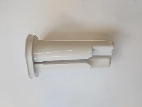 CONCEPT Pěchovadlo LO7066