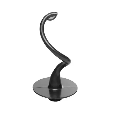 CONCEPT Hnětací hák RM7000/RM7030/RM7500/RM7510/RM8000/RM8010