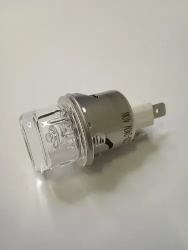 CONCEPT Žárovka FR9000