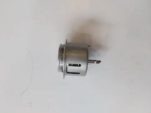 CONCEPT Magnetický senzor RE2020