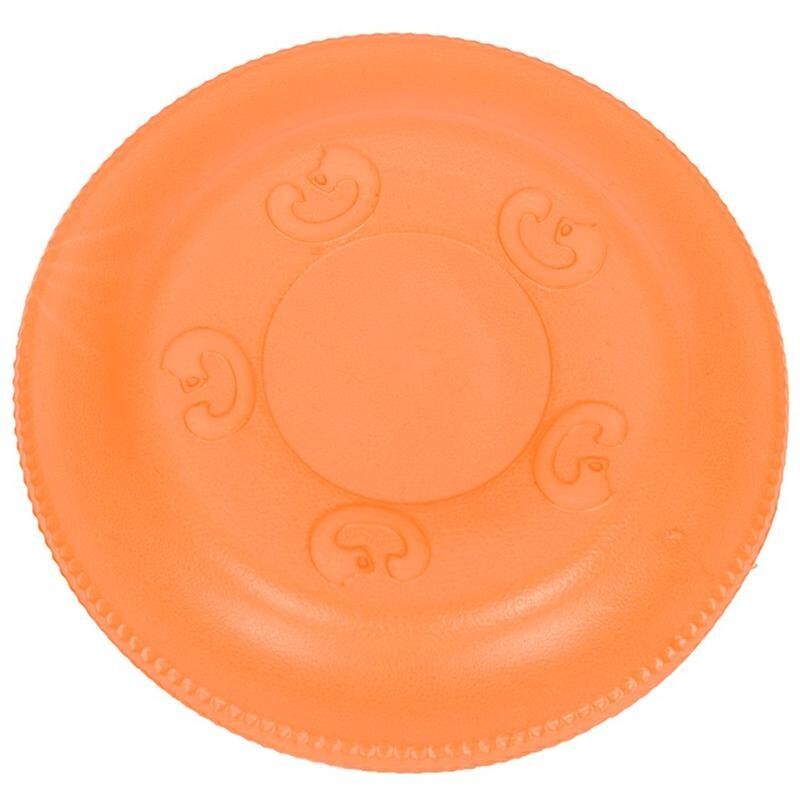 Reedog Frisbee Bowl S 17cm
