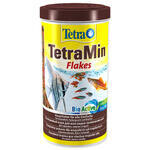 TETRA Min