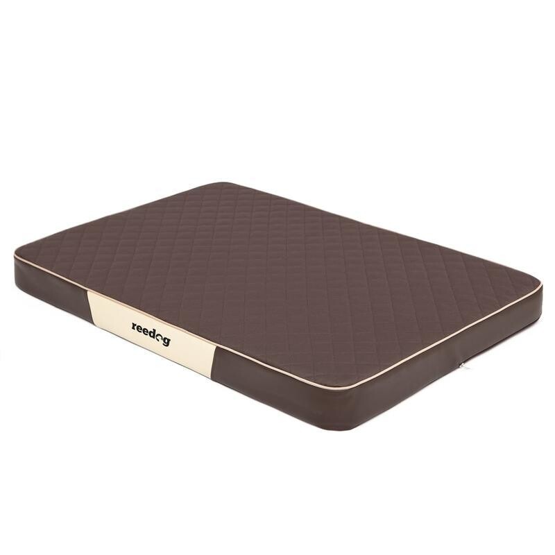 Matrace pro psa Reedog Plus Brown L