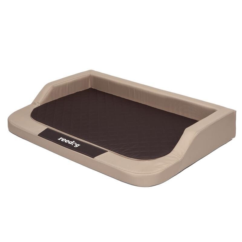 Pelíšek pro psa Reedog Light Standard L