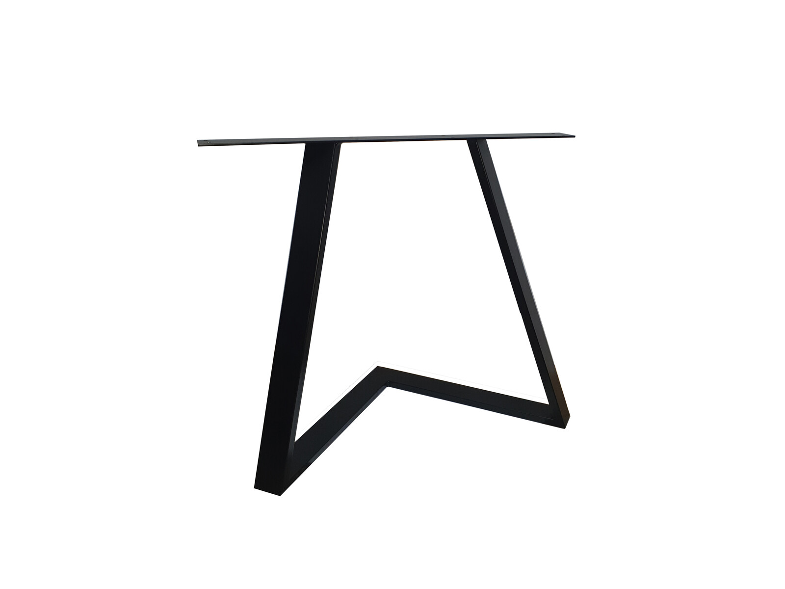 Kovová noha na konferenčný stôl SKND17