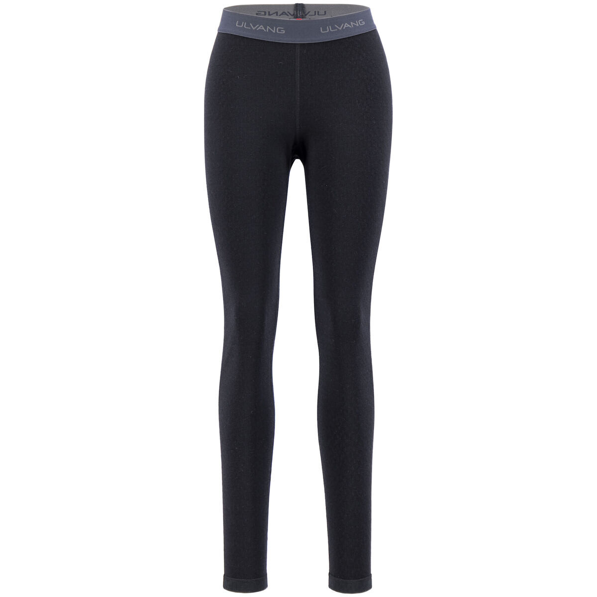 Dámske merino funkčné nohavice Ulvang Bottom pants Comfort 200 veľkosť oblečenia XS