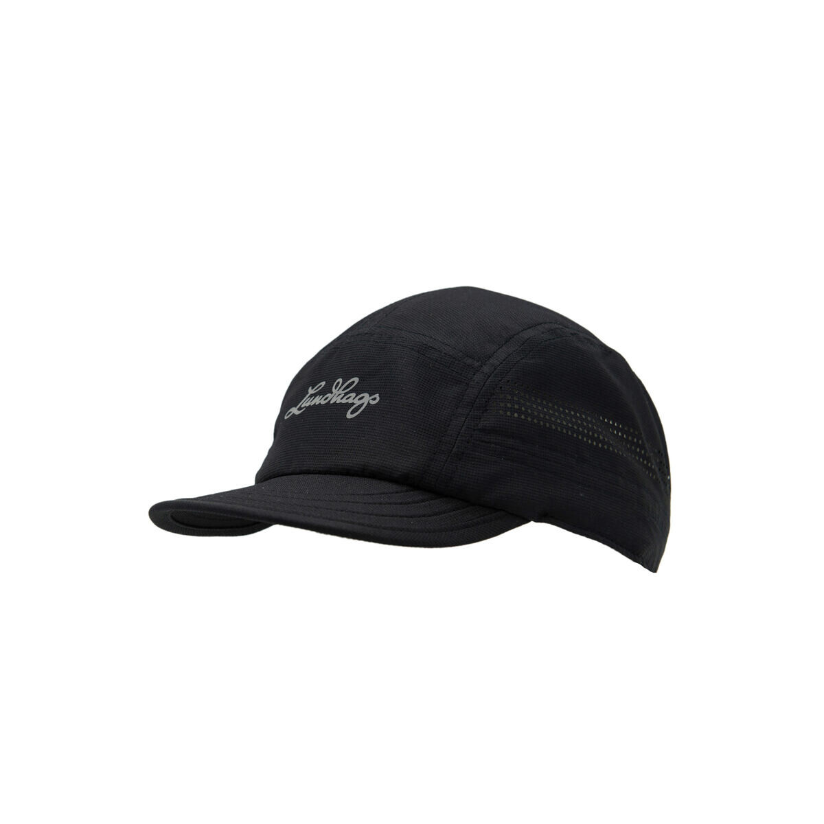 Šiltovka Lundhags Core Pocket Cap gear One Size