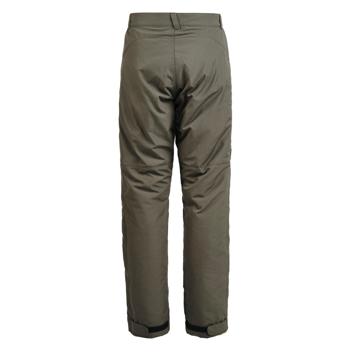 Pánske zateplené nohavice Lundhags Fulu Cargo Insulated Pant M