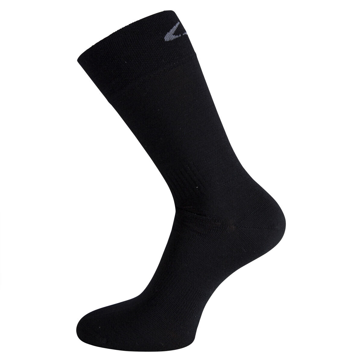 Ponožky Ulvang Liner socks/36