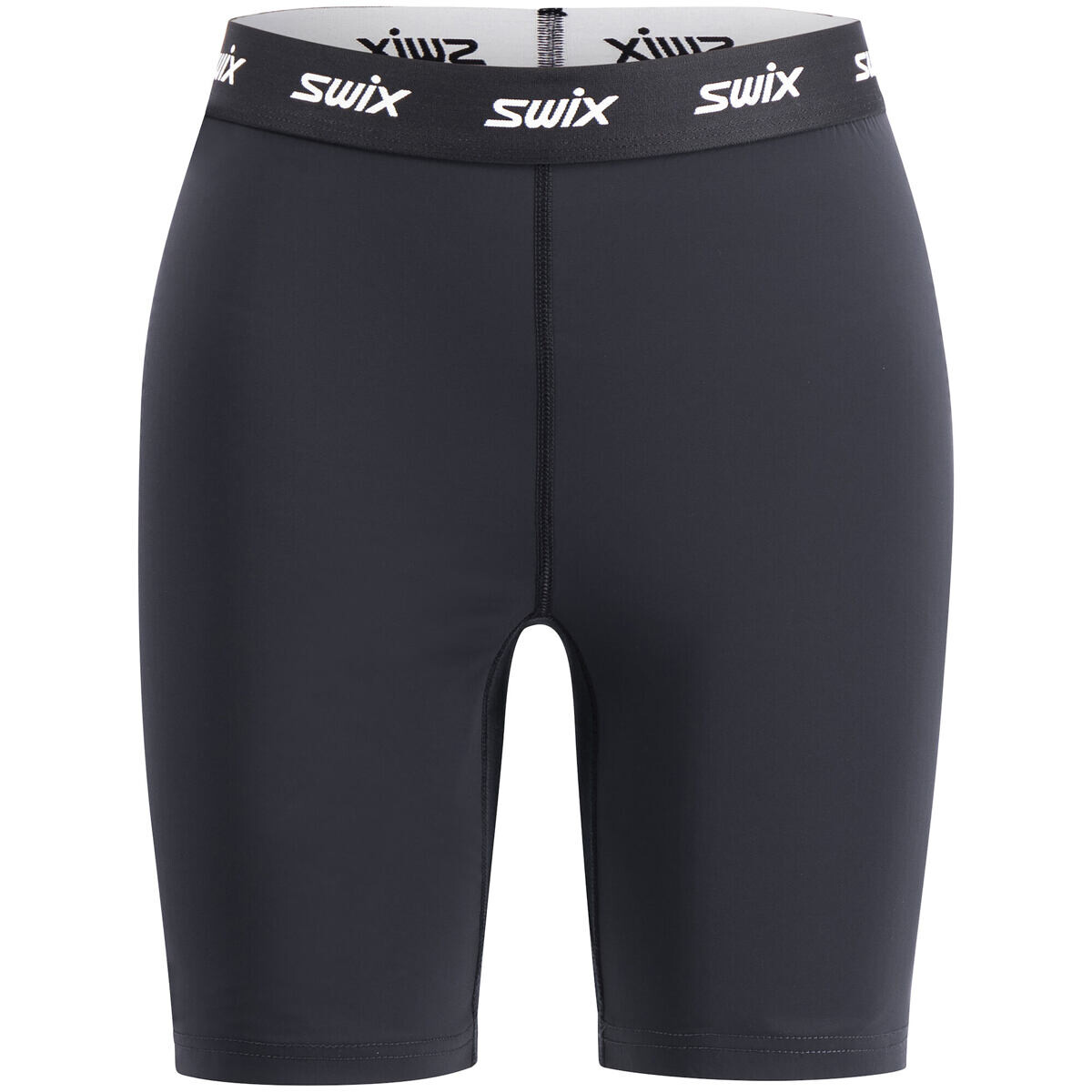 Dámske boxerky Swix RaceX Classic Wind Boxer W veľkosť oblečenia XS