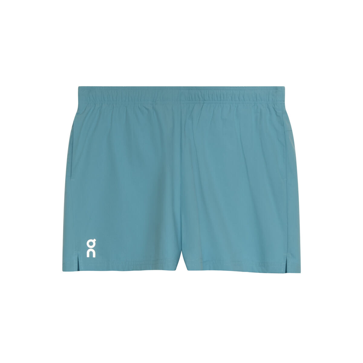 Pánske bežecké kraťasy On 5