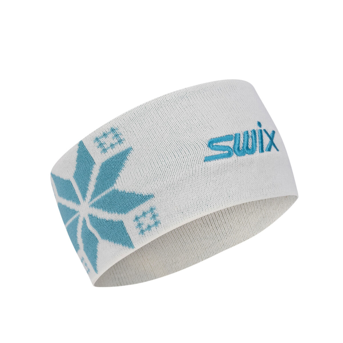 Čelenka Swix Colorado Headband