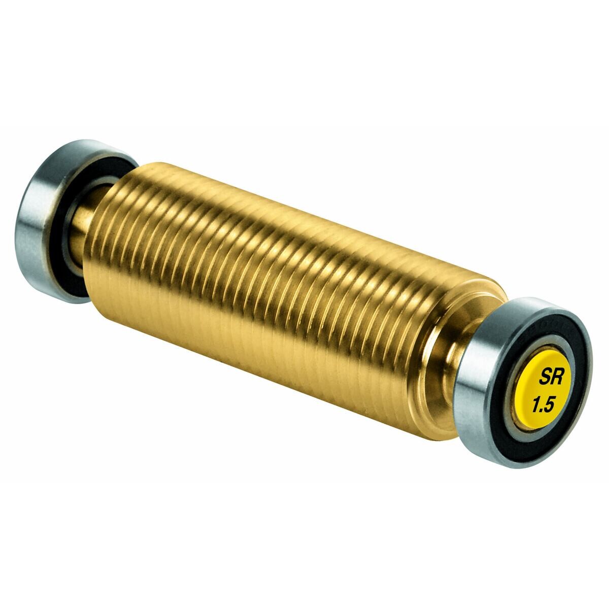 Štruktúrovací nástroj Toko Express Nordic Base Structure Roll Mid