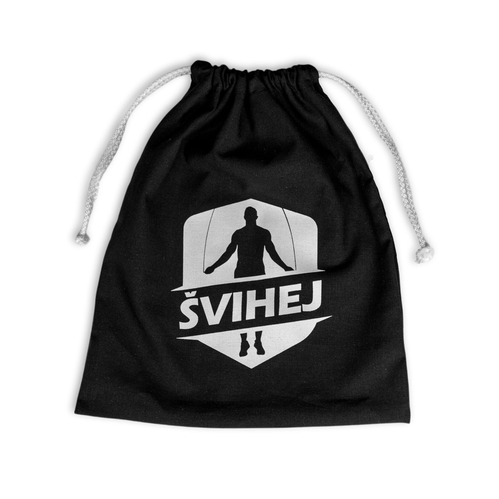 Prenosné vrecúško