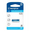 Alkalická batéria Westinghouse A23 12V (1811A, LR23A, LRV08, A21)