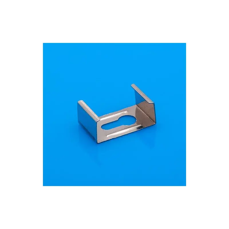 Príchytka k profilu ALMP14