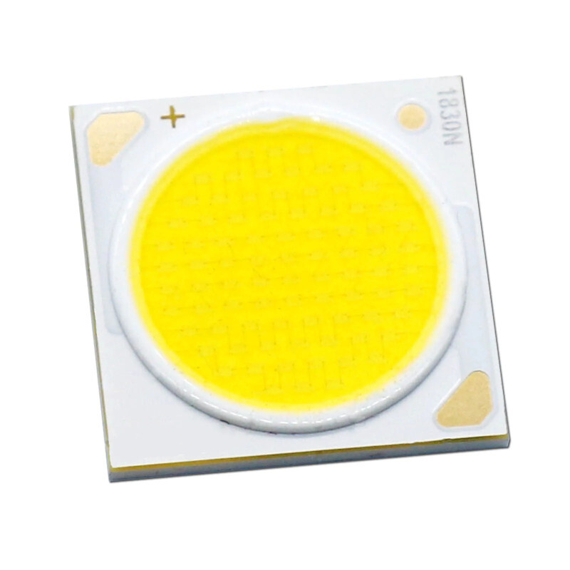 LED dióda CREE CXA1830N-65F, 30-45W, Bílá (5700K)