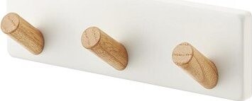 YAMAZAKI Vešiačik na kuchynské nástroje Tosca 3194