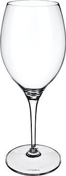 VILLEROY & BOCH Pohár na Bordeaux MAXIMA 4 ks