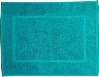 Profod Comfort, 50 × 70 cm, azúrovo modrá