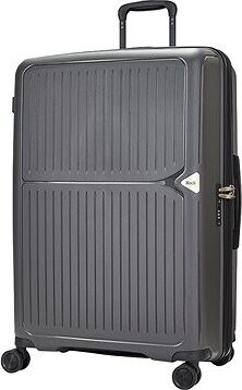 ROCK Vancouver L PP – charcoal