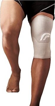 3M™ FUTURO™ Kolenná bandáž Comfort Lift, XL