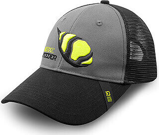 Delphin REAXE Trucker