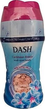 DOWNY Caribbean Breeze 210 g