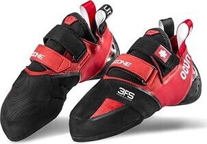 OCÚN OZONE, veľkosť 44