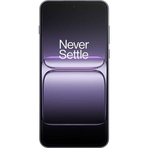 OnePlus Nord 5 12GB/512GB Sivý - SK distribúcia