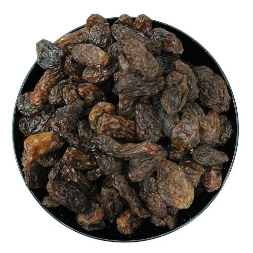 Sušené hrozienka jumbo 1000 g