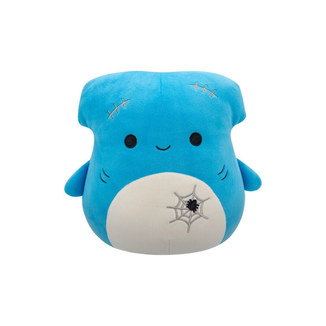 SQUISHMALLOWS Kladivoun - Nitro