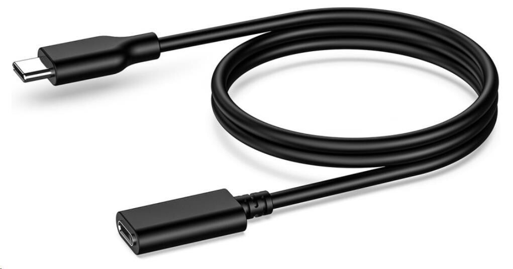 TOPDON redukčný kábel pre termokameru TCView TC002 pre zariadenia Apple a konektorom USB-C