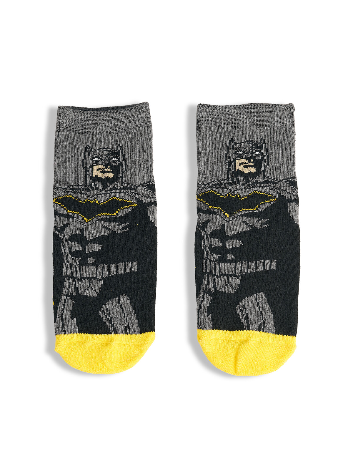 GATE Ponožky Batman