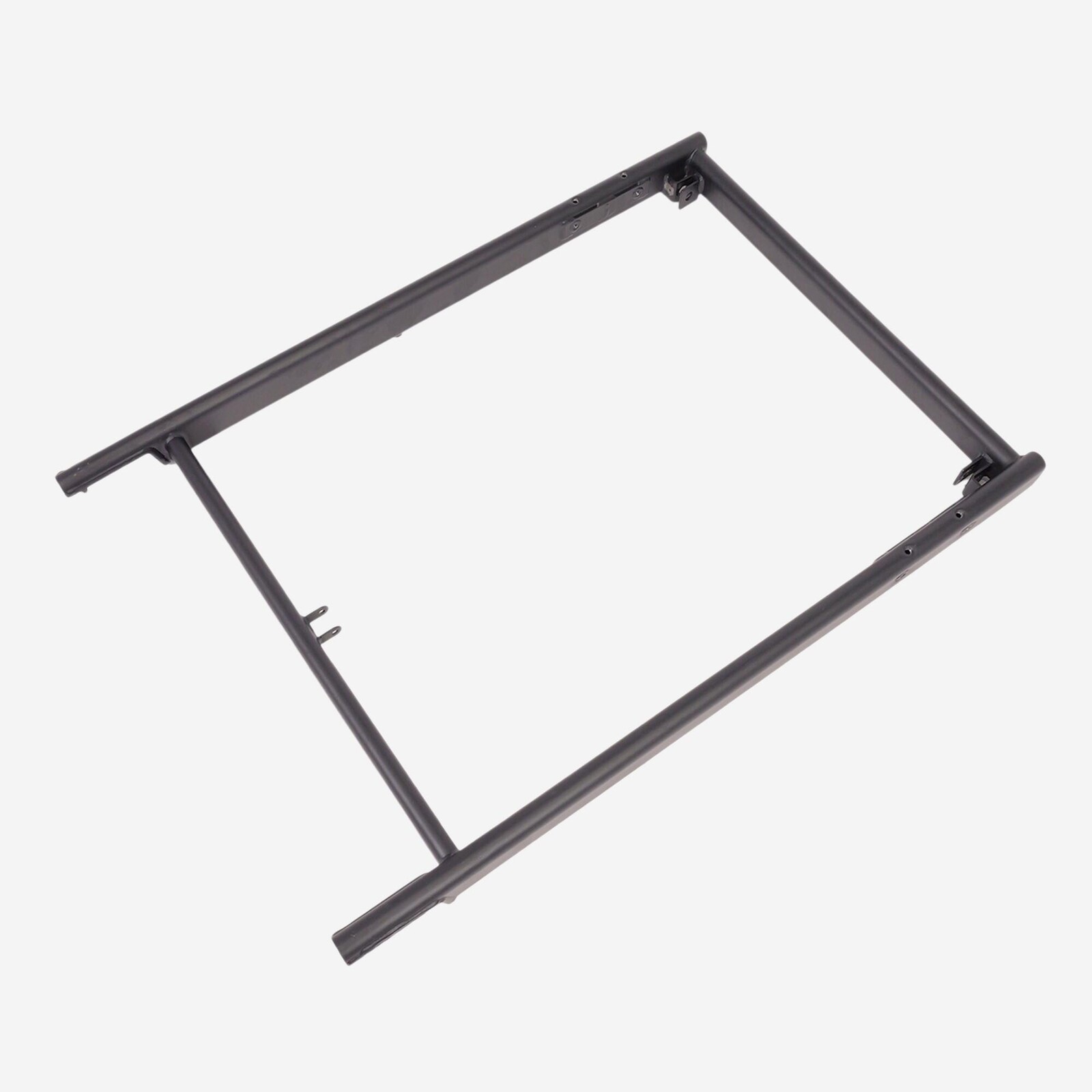 Spodná konstrukcia na bežecký pás Challenge Run