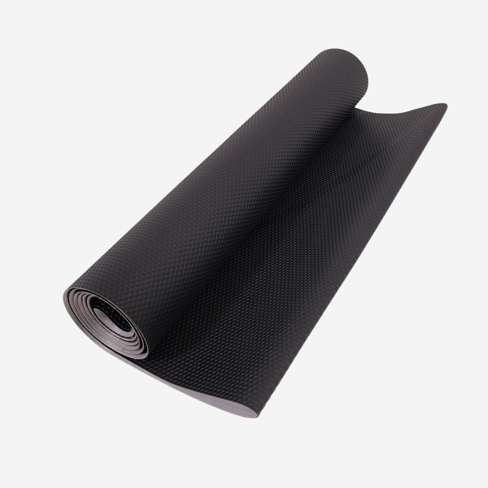 Bežecká plocha bežeckého pásu Challenge Run