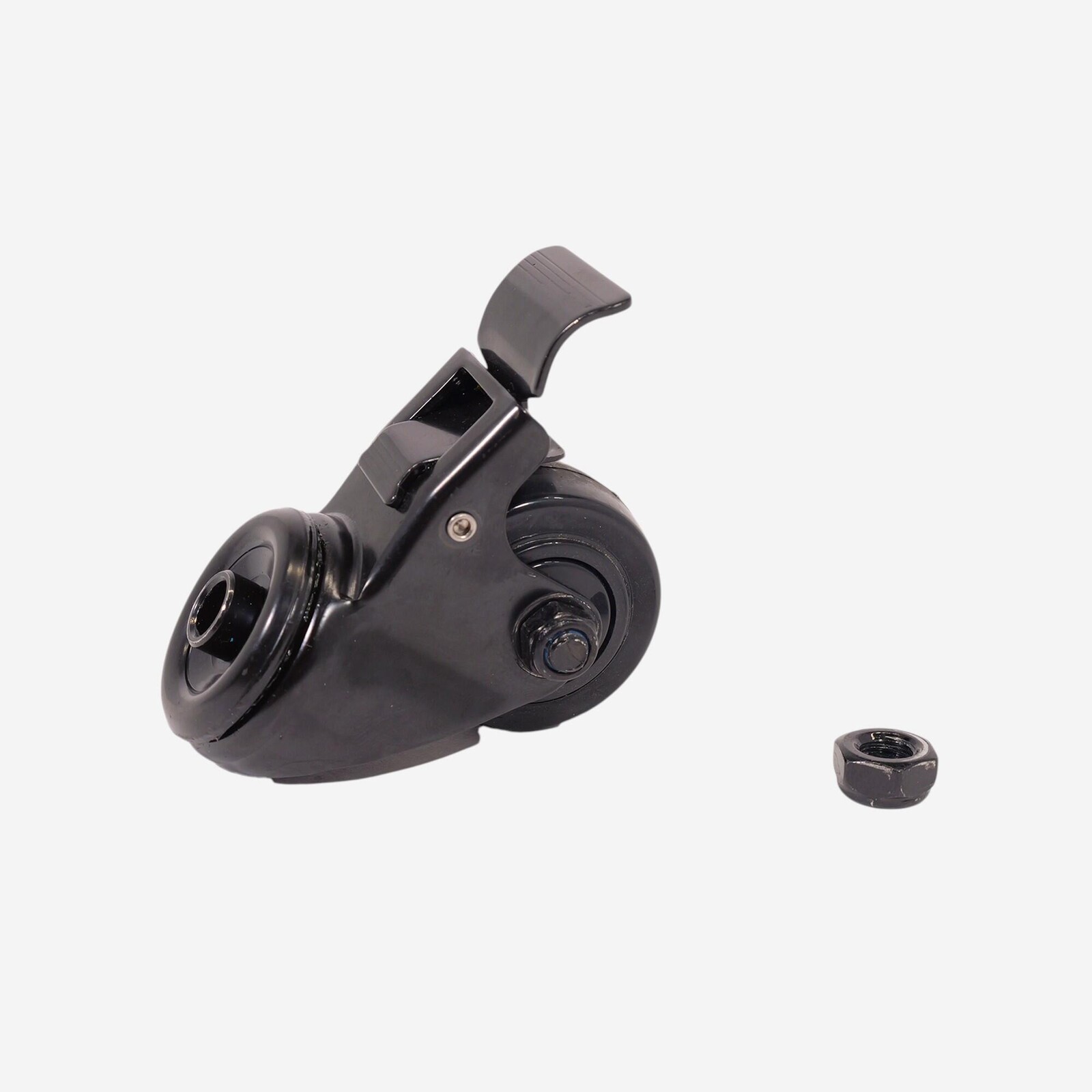 Koliesko 360° na bežecký pás Challenge Run