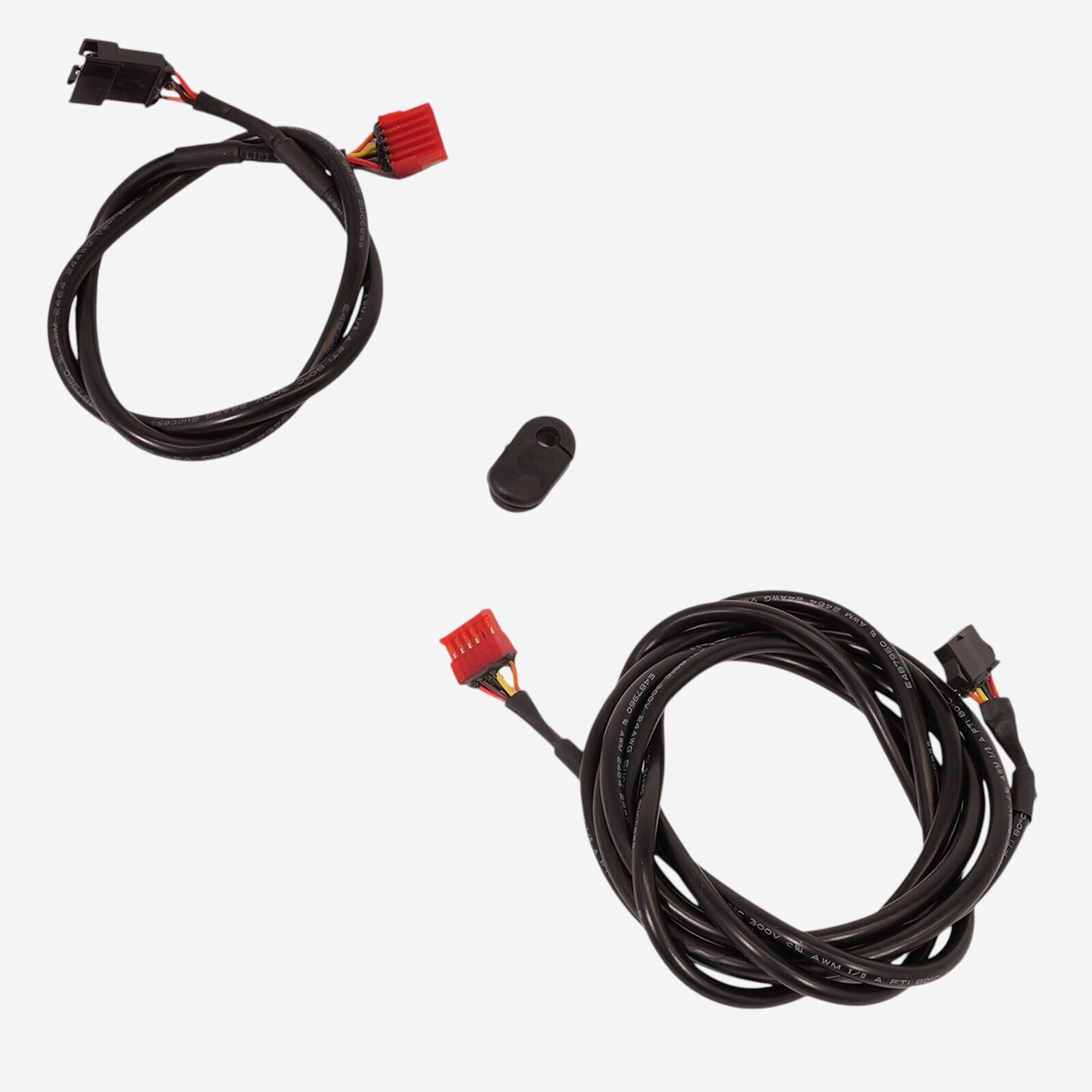 Káble ku konzole Challenge Run