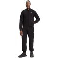 Súpravy vrchného oblečenia Emporio Armani 7M000907AF13512UC001