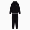 Súpravy vrchného oblečenia Emporio Armani 7M000665AF12501UC001